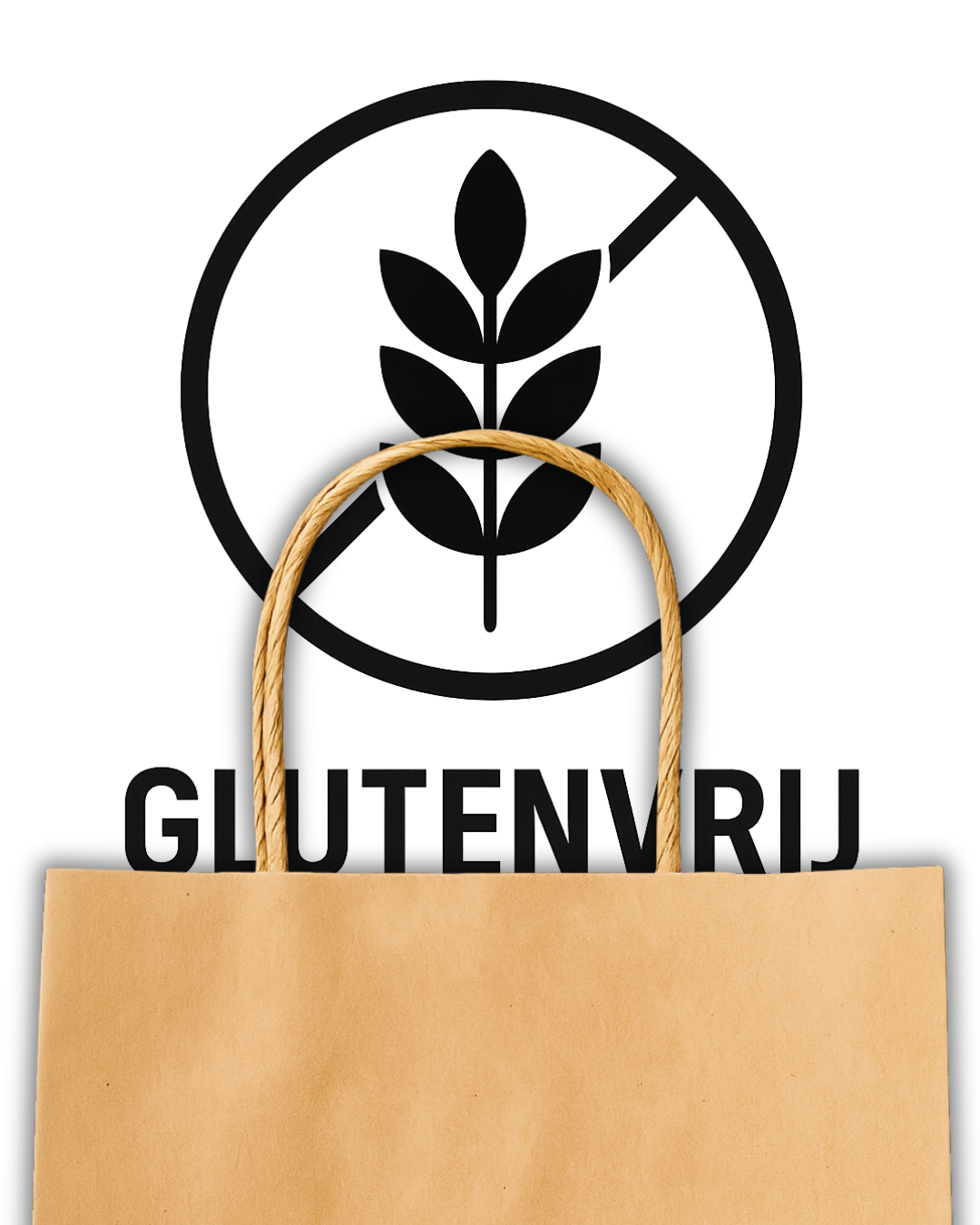 Glutenvrij