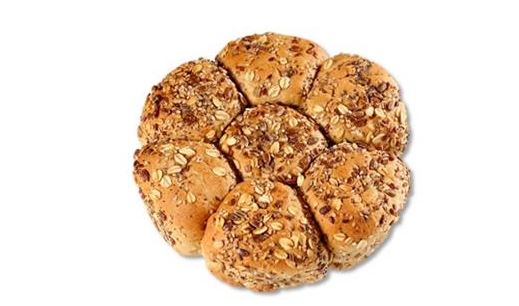 Zonnemaire Breekbrood Bio 300g