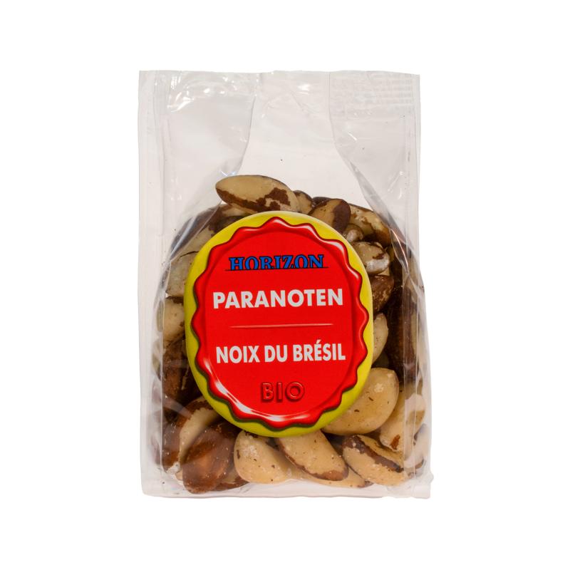Horizon Paranoten Bio 150g