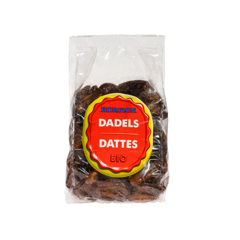 Horizon Dadels Bio 800g