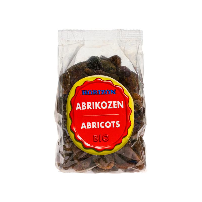 Horizon Abrikozen Bio 1000g