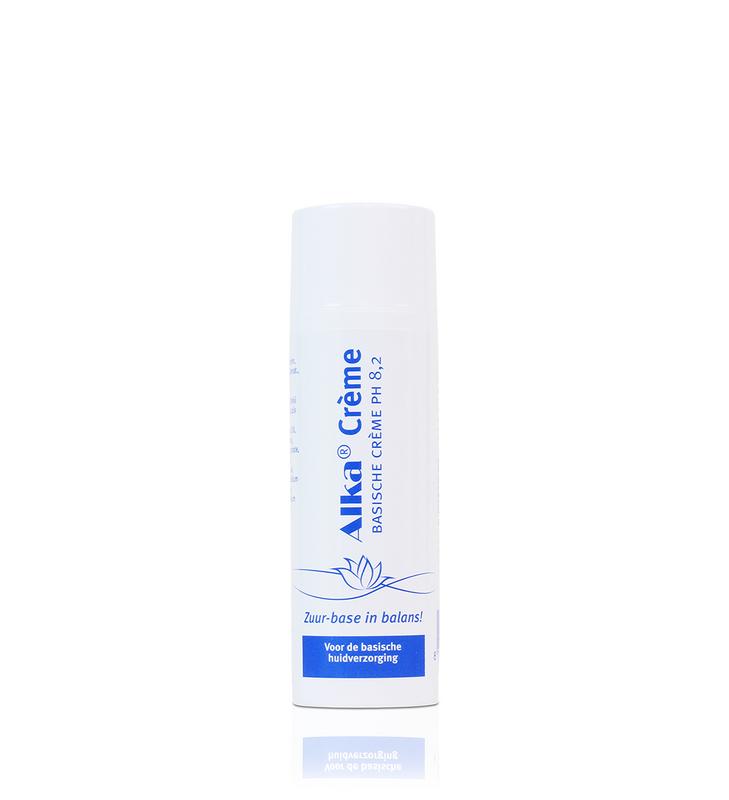 Alka Crème 50ml