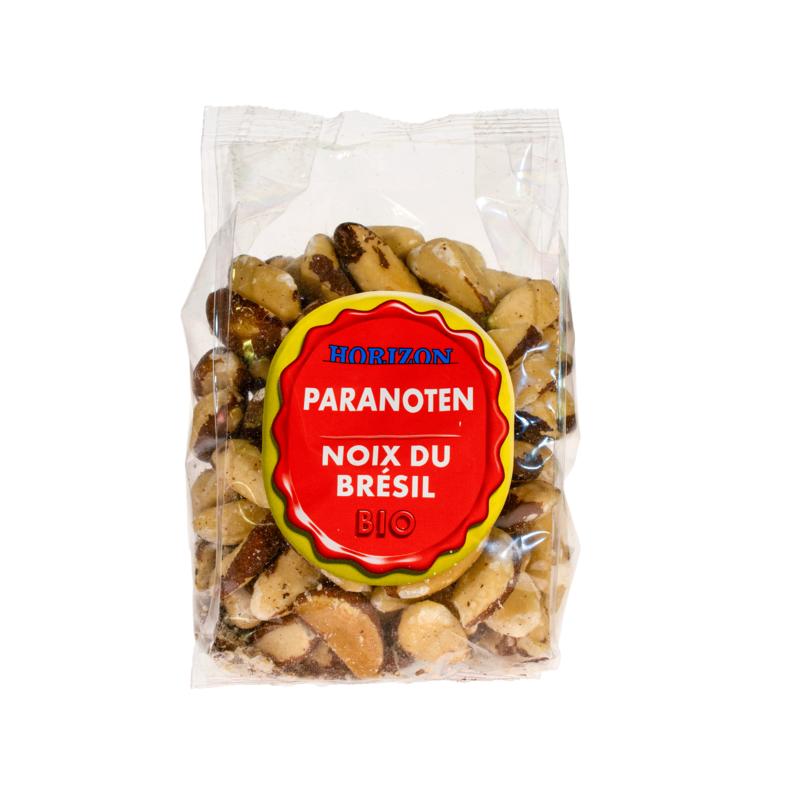 Horizon Paranoten Bio 400g