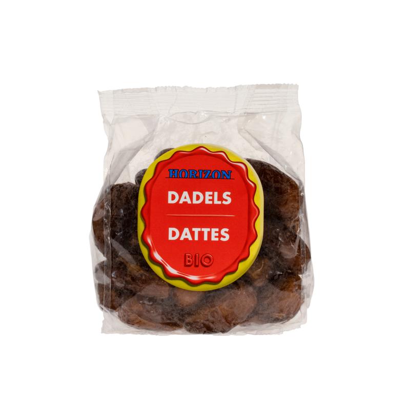 Horizon Dadels Bio 250g