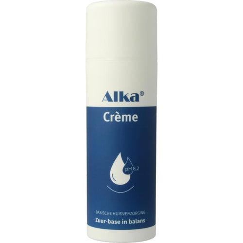 Alka Crème 150ml